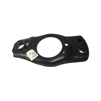 image_68600ea1-95a2-48d2-9e8b-361bb635a42f