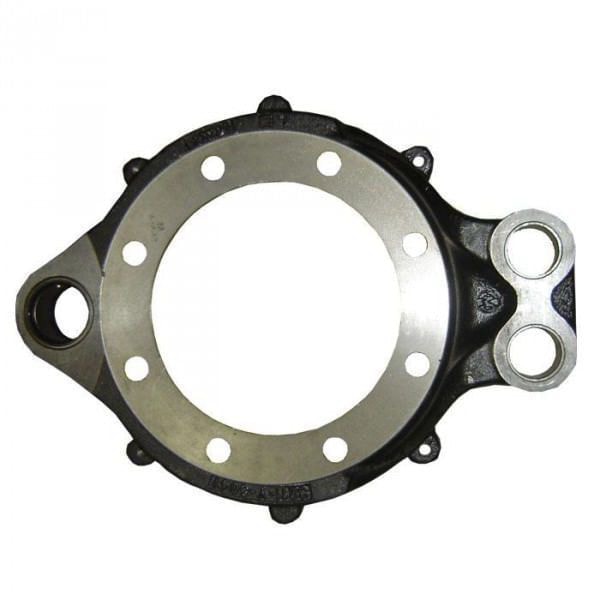 348844.jpg?w=1000&h1000