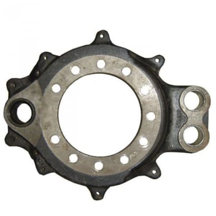 image_e9a501af-9927-4001-a1ab-84756a8b4ee3