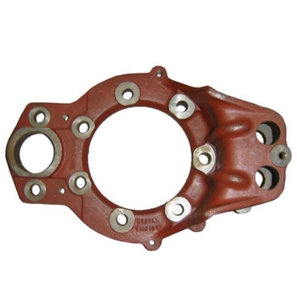 image_0b95398c-0381-49df-a3e0-b2884ba07d25