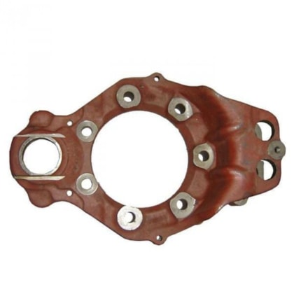 image_4846af1e-3316-4b0b-922e-0ab681508eb4