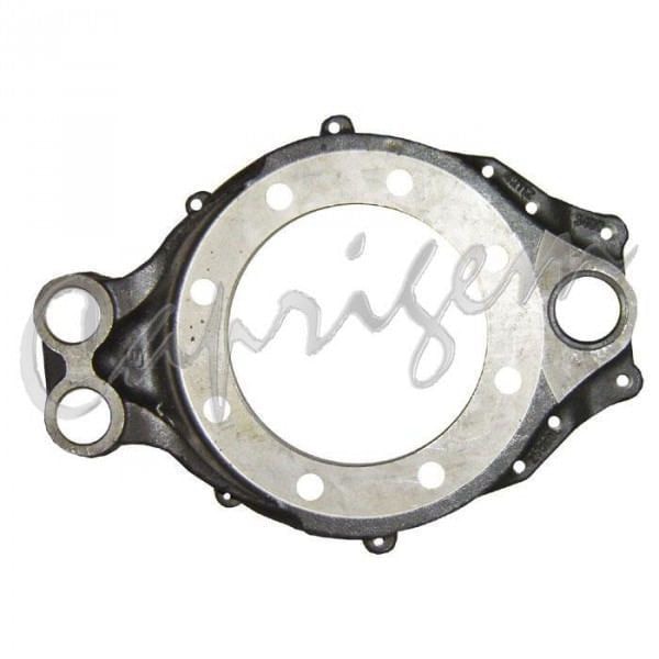 348522.jpg?w=1000&h1000