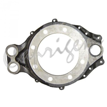 image_c67d72e9-7210-40a0-89b2-ed03843e497f