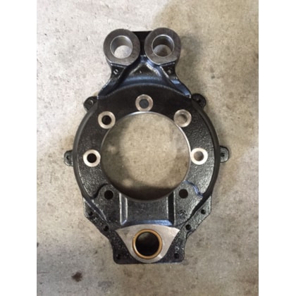 image_4f903e13-ba21-4fd4-9119-124e5ef2a0c1