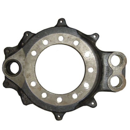 image_6d4eb4e4-2274-4d44-bba7-93facc249ec3