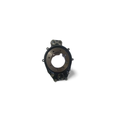 image_df2829bb-cd76-4c54-9dd7-46c2ac9a5310