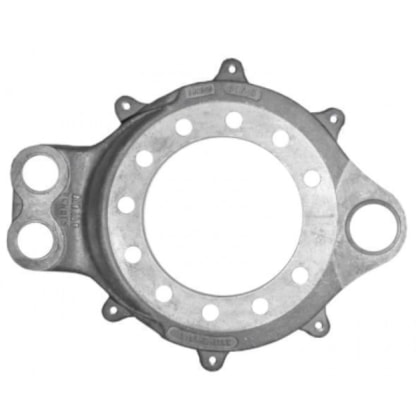 image_699d560e-2b1d-43ed-806a-64e0bc342221