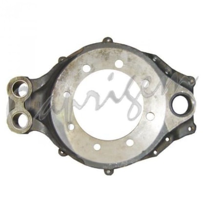 image_ef4fae3c-e594-4af0-9ce9-b8db2e65cea7