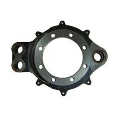 image_e2d0de77-0df6-46c9-8967-06a17be32e5d