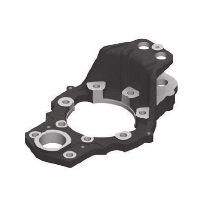 image_a7f3ad47-1d70-40f7-9d7d-276339eff621