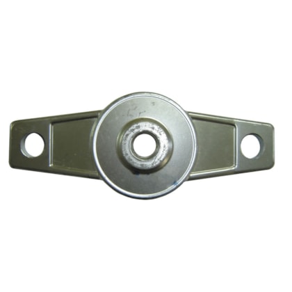 image_7329ffaf-b50c-41a3-933e-0ab6e472e513