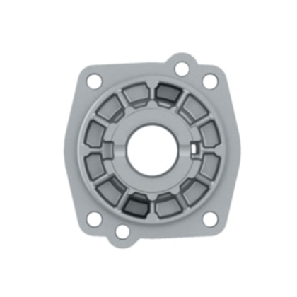 image_c24b3876-964e-4abf-b662-d4034da43961