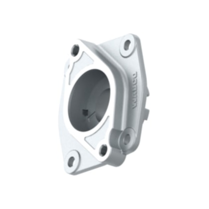 image_df8494ac-d2c9-473c-b174-4e3d0fcc6e07