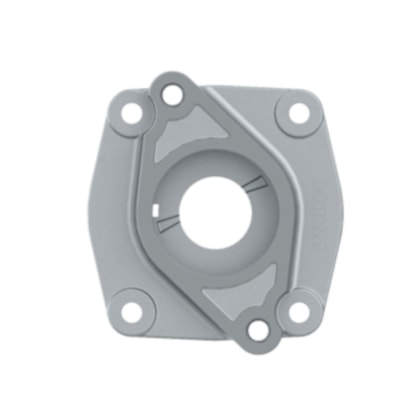 image_363b0fa6-45ba-4f0a-a004-c96b4f958ced