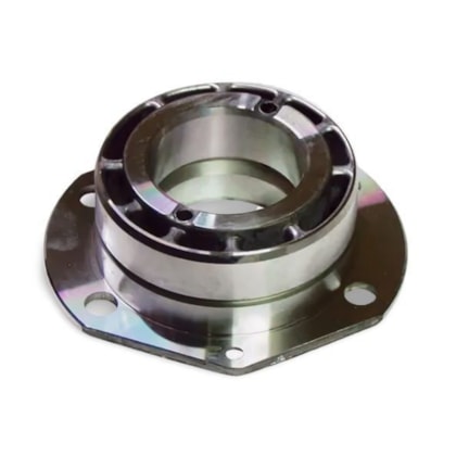 image_37e9970f-eda7-4669-a3df-7760dbe8c6d8