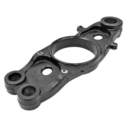 image_bd5c31ce-1183-4784-8c0c-59abde3f71f3