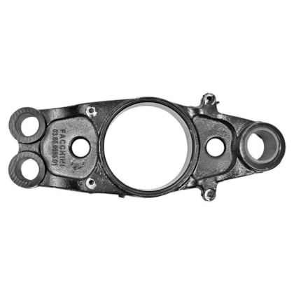 image_58c5ae36-0ab2-4323-904b-135cda0429a3