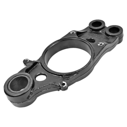 image_7f1a38dc-bf53-4311-931e-2173954ac26c