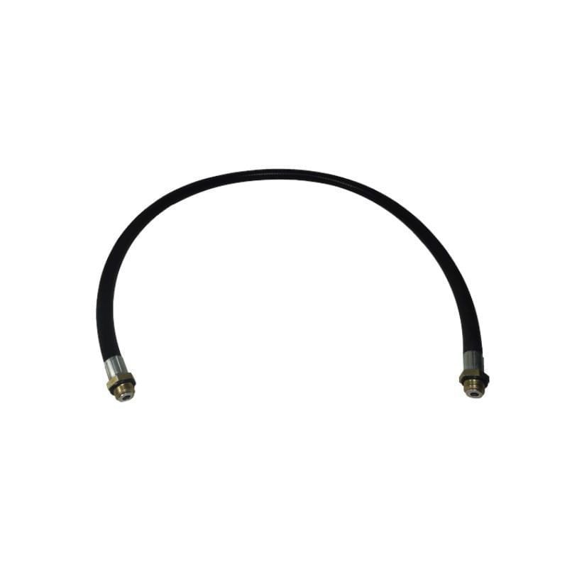 TECNICA テクニカ R9.5 110 349844.jpg?w=1000&h1000