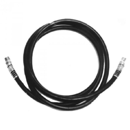 image_b0fd37bc-e7f0-4773-8af5-28434a316d7a