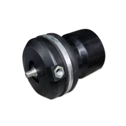 image_8cae9b6b-30de-46a3-83f4-ac98f193af4e