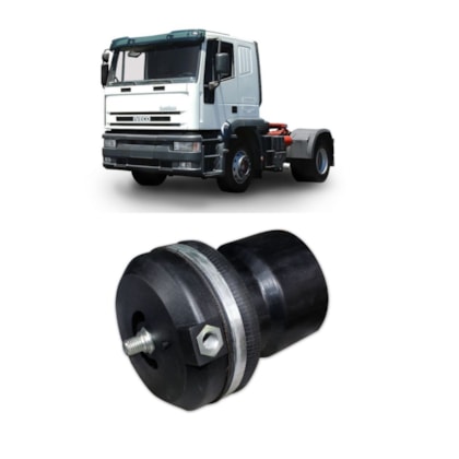 image_ca825f9e-7fd1-4610-aae8-3d29fa71f36a