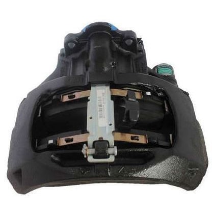 image_45db7d52-283c-4911-a00e-7fd85d5451f2