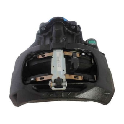 image_62fb3aaf-cbc9-483d-a114-7a4be8d24d09