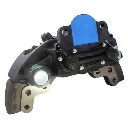 image_35bdcfae-69b6-4a2d-8b1f-b857fbed25ff