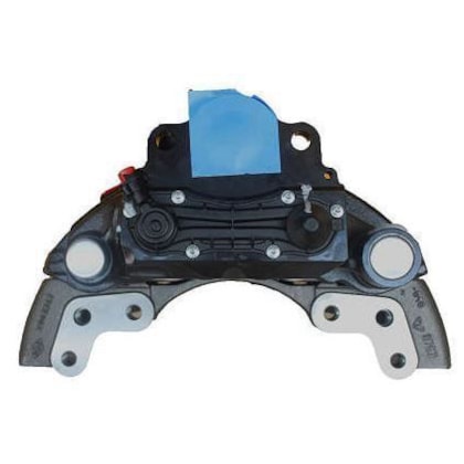 image_d74fd0b5-417c-41c4-95a9-c25e74c0c449