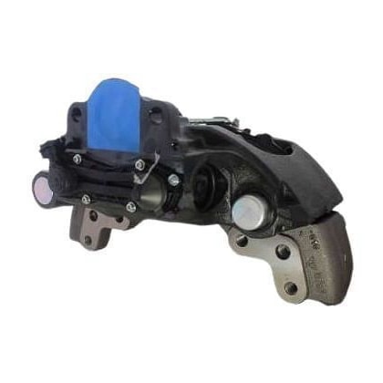 image_91b017f7-1fda-4efb-a734-f529a23219cd