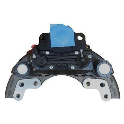 image_caf4e788-2ef6-41a0-94db-5816b97448e1