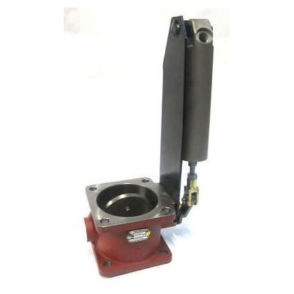 image_2ec35de4-cb3b-4eae-9a3f-2b1697e320af