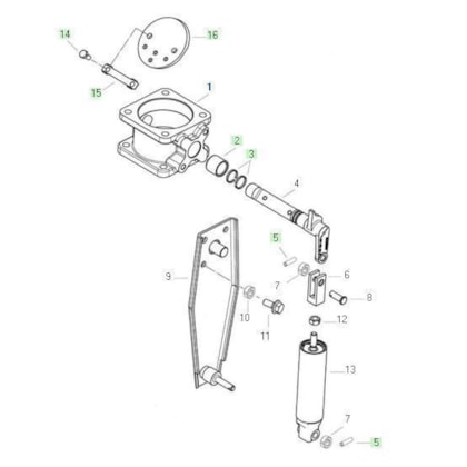 image_059c002d-bda6-4243-a54f-ac91651c05e1