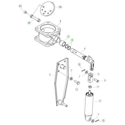 image_45683f19-422a-4e2d-9f70-79d682c01474