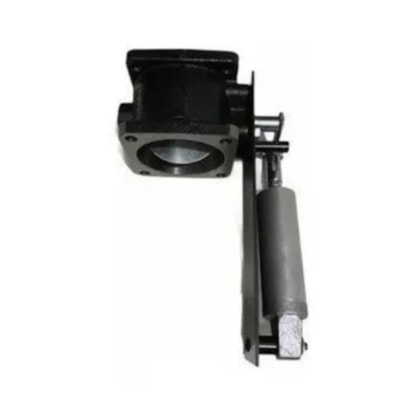 image_edc38fb7-be4f-452c-b08e-37ce688f0624