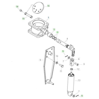 image_7c649ada-e125-42fa-9333-10e2f925d49a