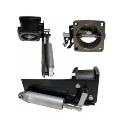 image_c2254fd3-3807-46e0-9511-efbc1839a0df