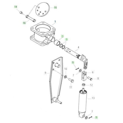 image_05968d84-07a9-49d4-8302-bd92714b6807