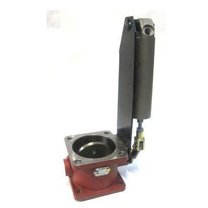 image_71be281d-93f4-4677-923a-89c28f309e1a