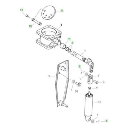 image_1408cf51-f785-4c15-90cf-c0492f469fe1