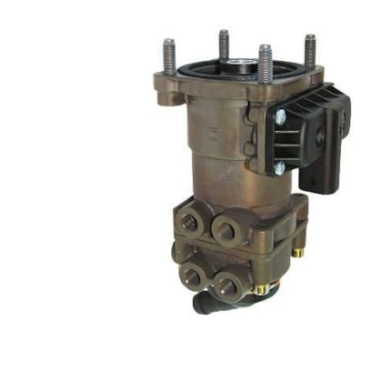 image_17112523-6147-43dd-8b62-d07d11653124