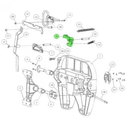 image_07abe07b-66b5-4aee-9011-c8debc69a847