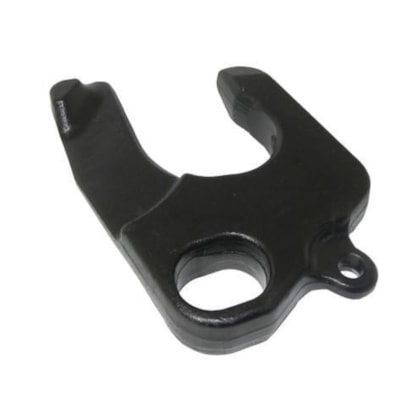 image_12c7dafc-20ff-42da-8304-88ab8e53435c