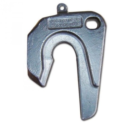 image_7462a3d8-8a79-403d-9f0d-4e281f426cc0
