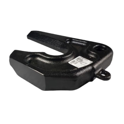 image_e36c2508-85f8-421b-b32f-48ec59563475