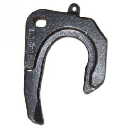 image_7e8f7b1d-6427-40d7-9dfd-edb18a1aa401