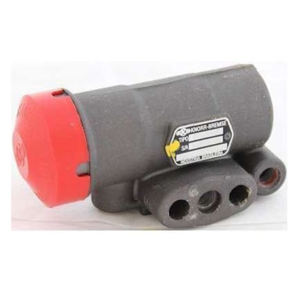 image_c3d79f92-68b7-4263-8627-e566dea11980