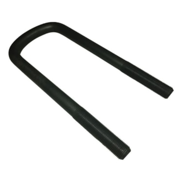 Imagem de Produto