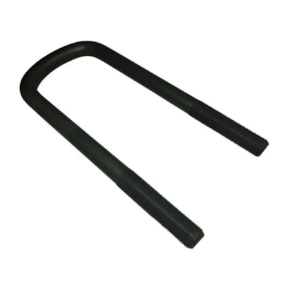 image_d90bf40c-40c1-4d6a-838c-a0feddf89aa8